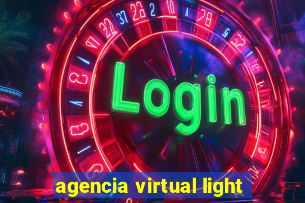 agencia virtual light